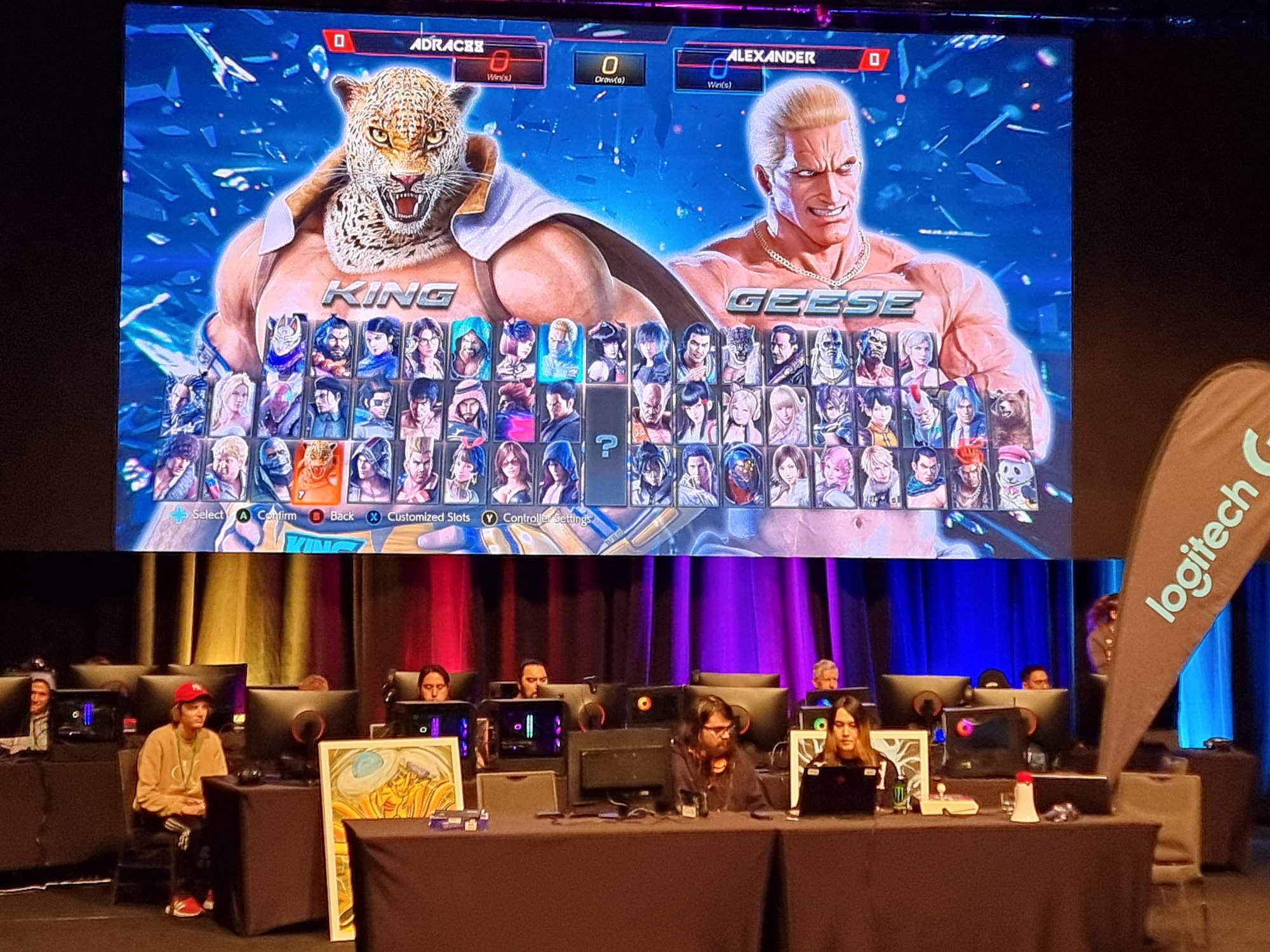 esports 3