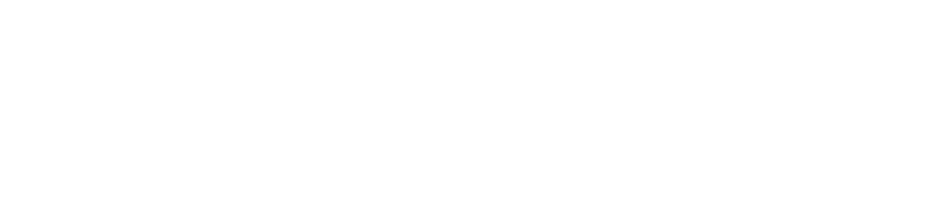 Destination Marlborough
