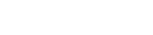 Ministry of Social Development