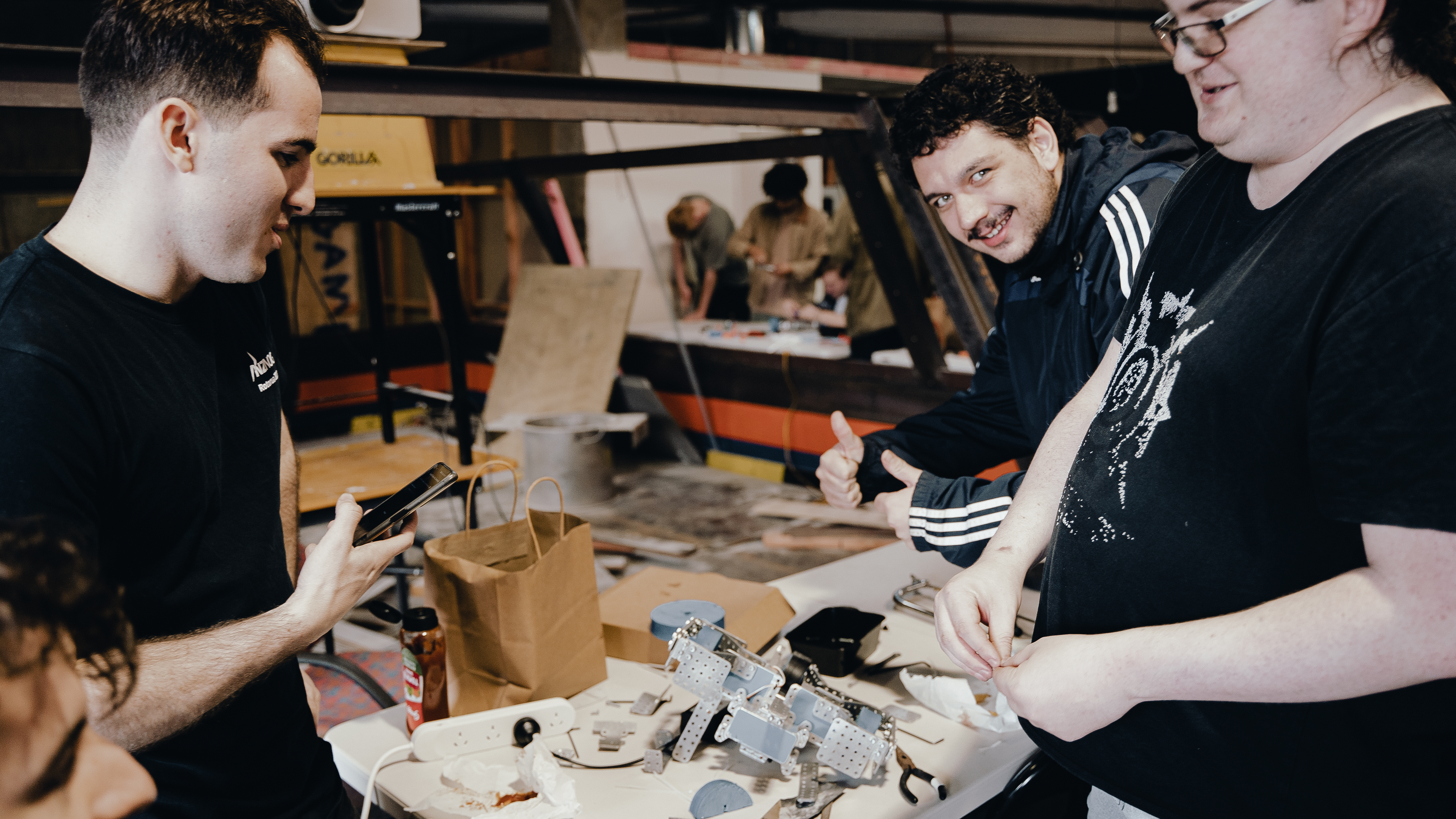 workshop-title