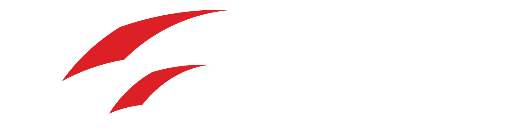 Esports Ōtautahi
